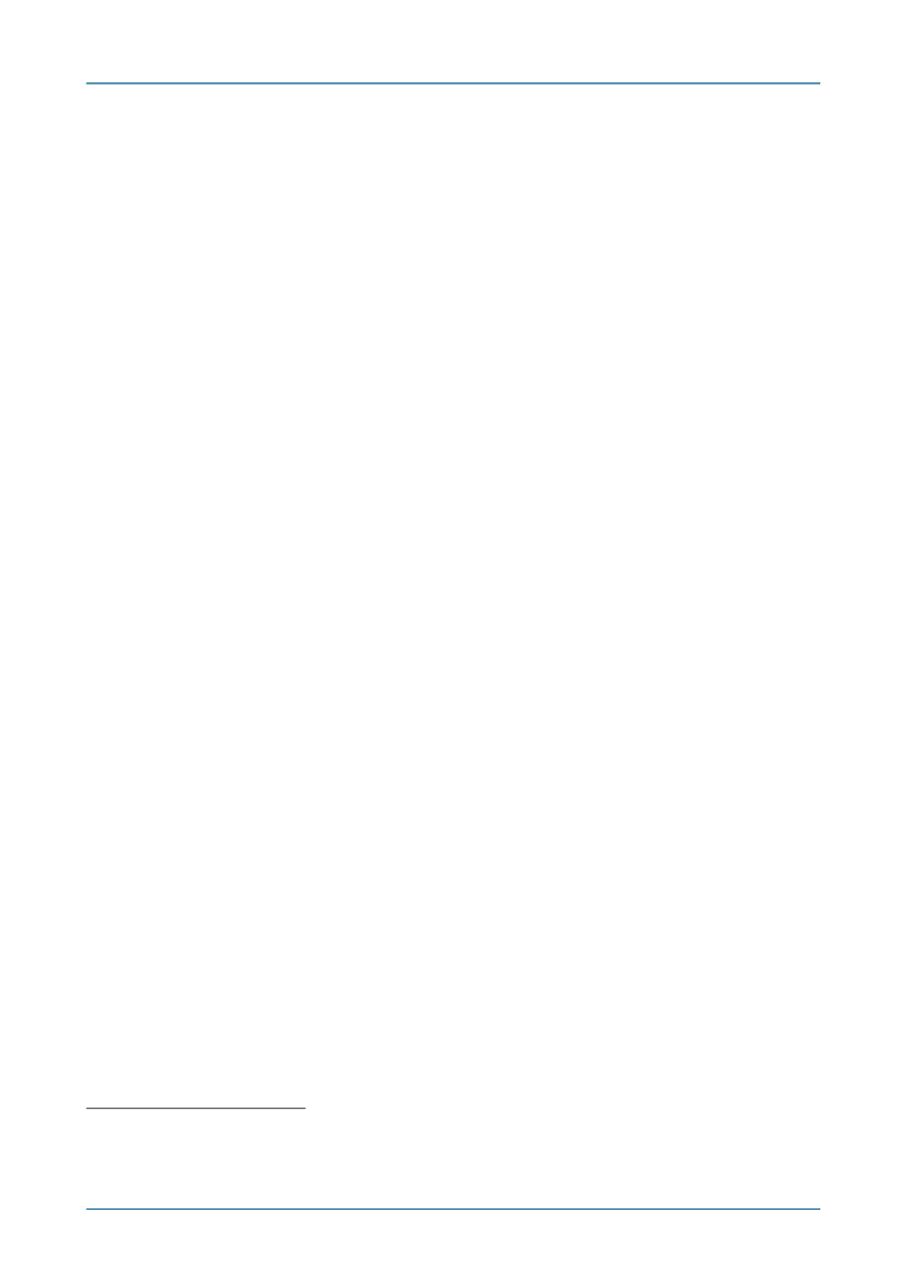 1934638_0013.png