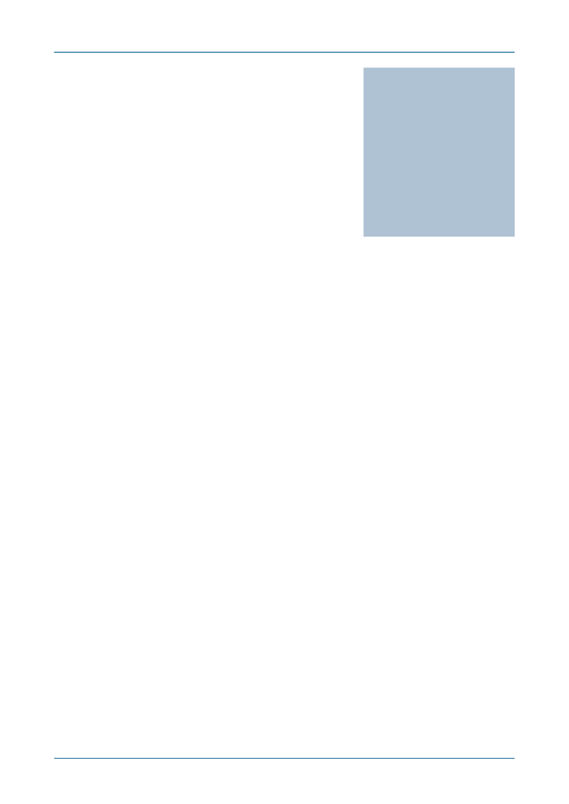 1934638_0015.png