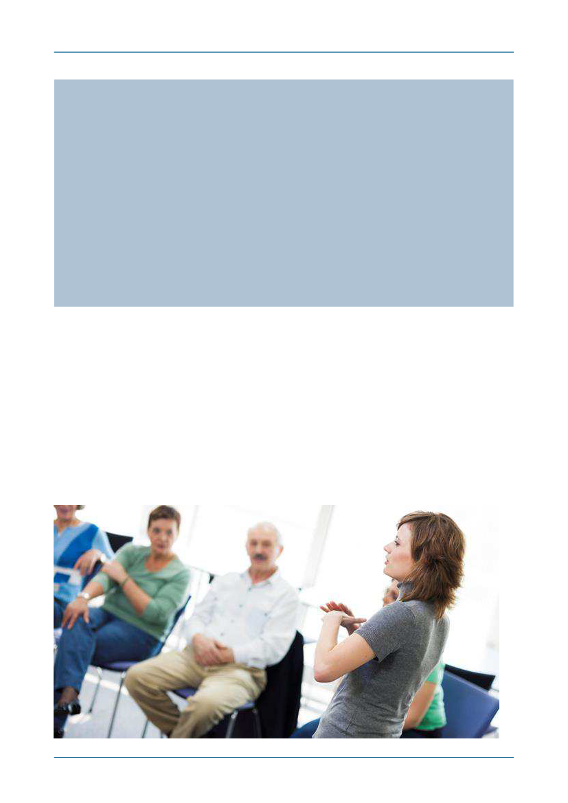 1934638_0019.png
