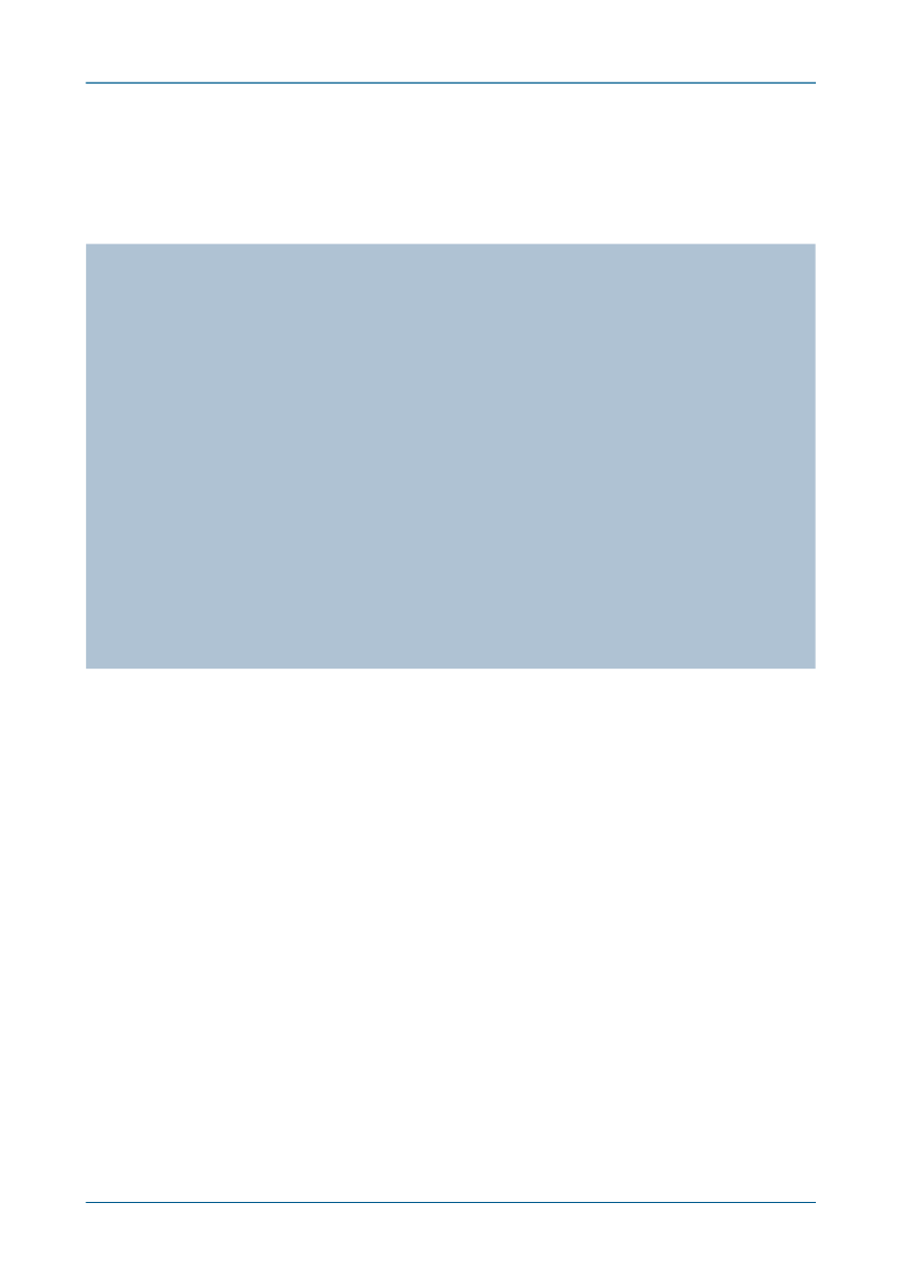 1934638_0021.png