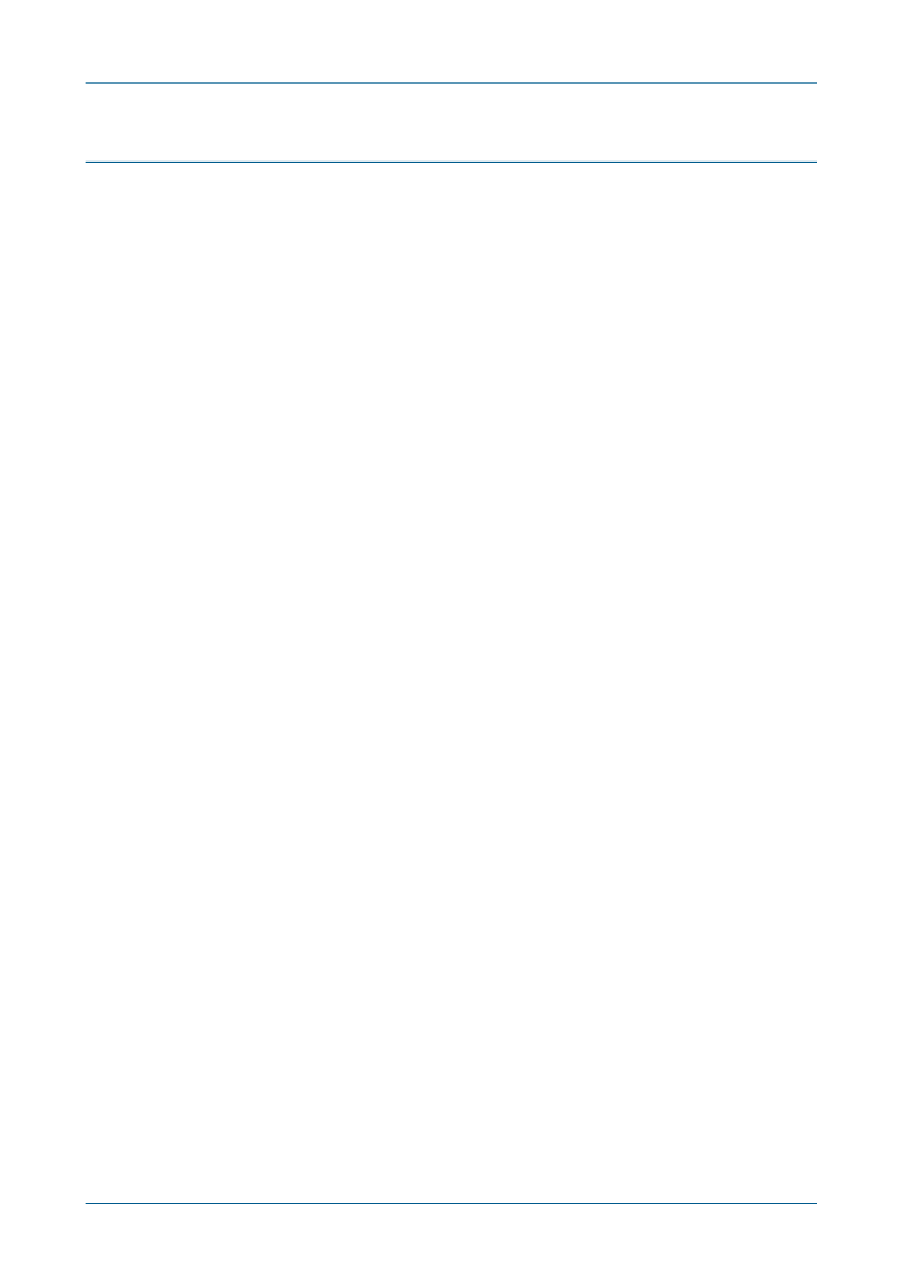 1934638_0024.png