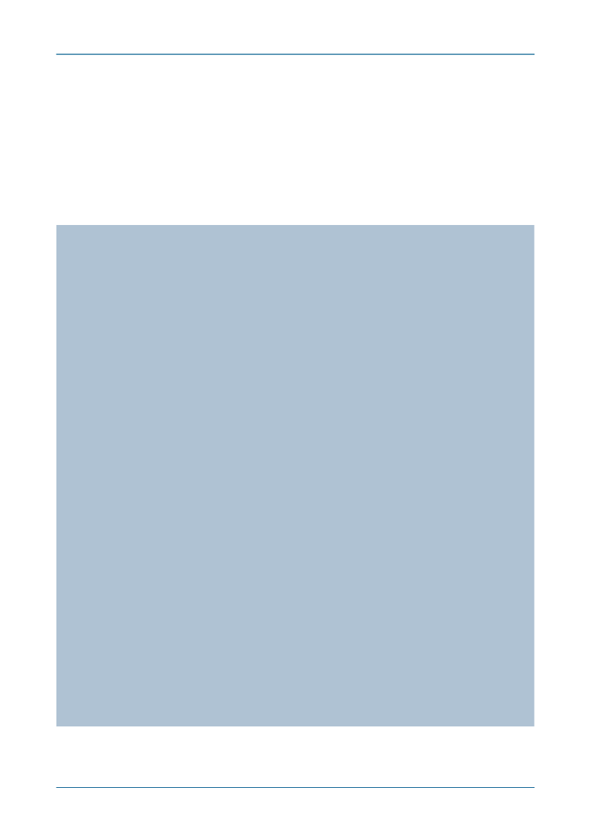 1934638_0025.png