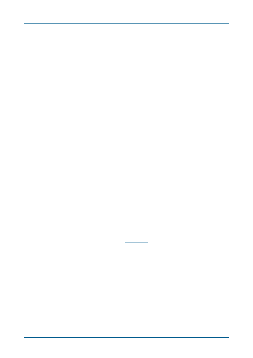 1934638_0027.png