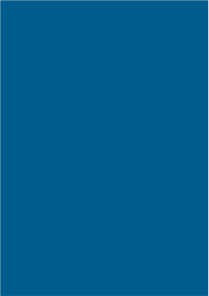 1934638_0028.png
