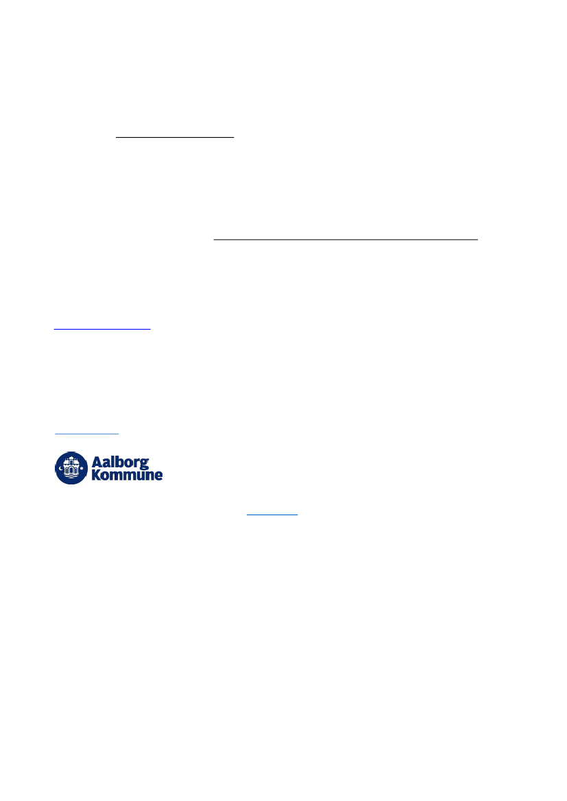 1934640_0001.png