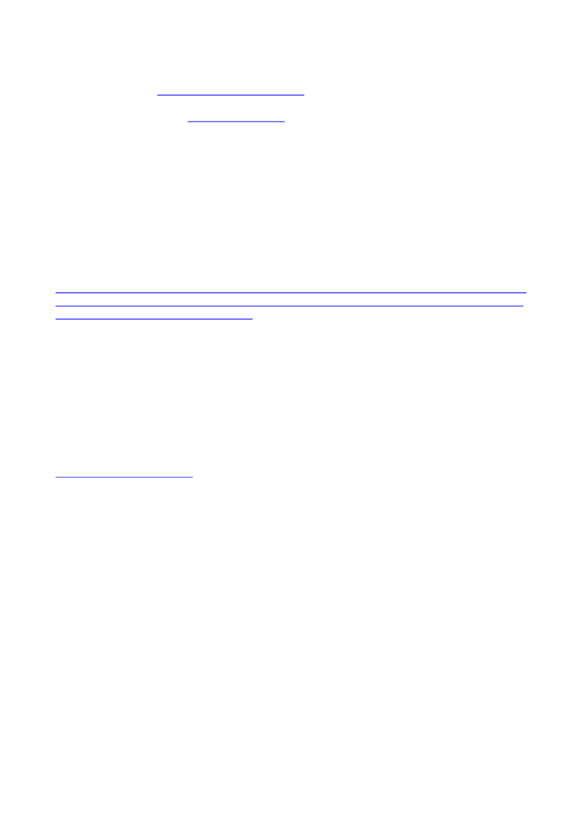 1934703_0001.png