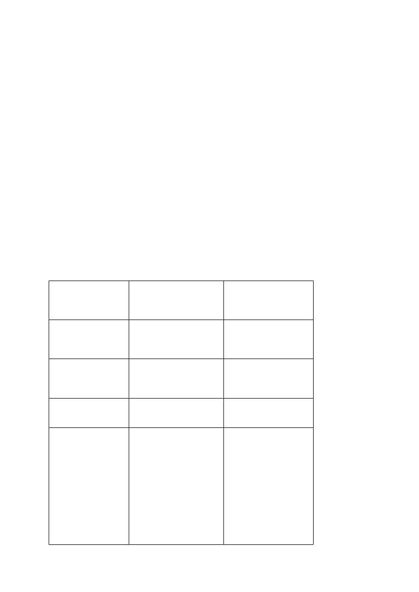 1935081_0106.png
