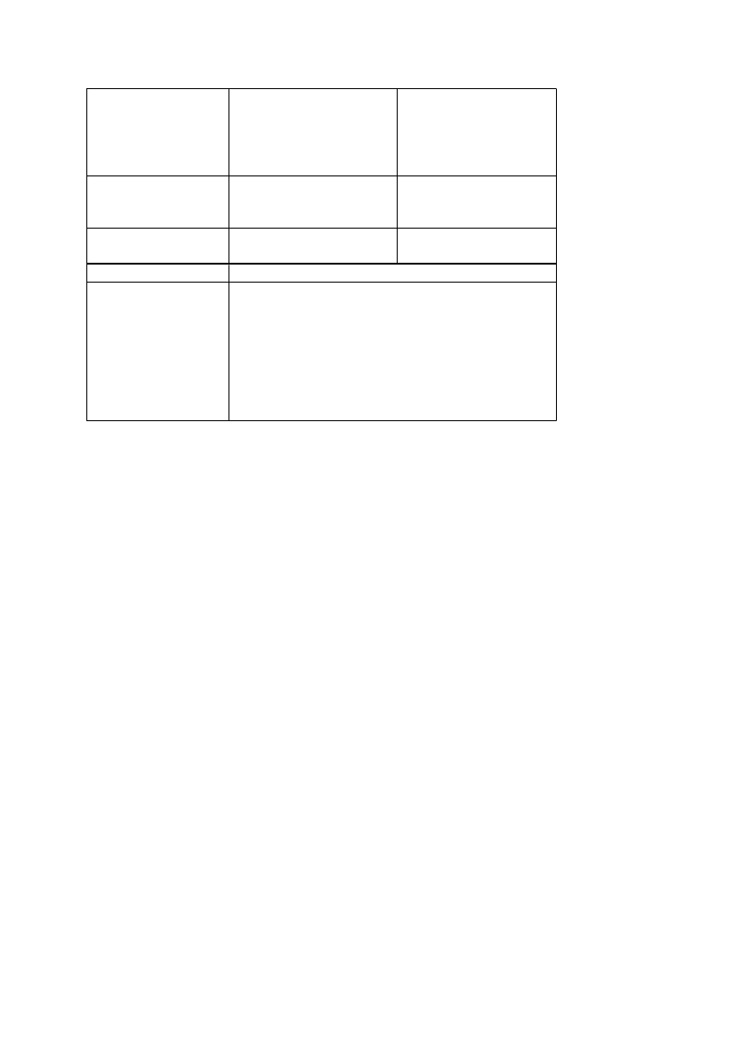 1935081_0107.png