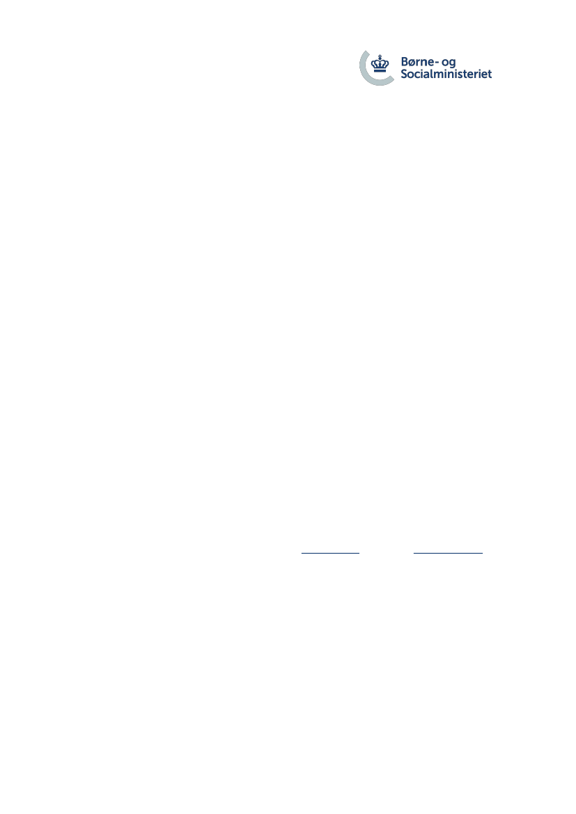 1935083_0001.png