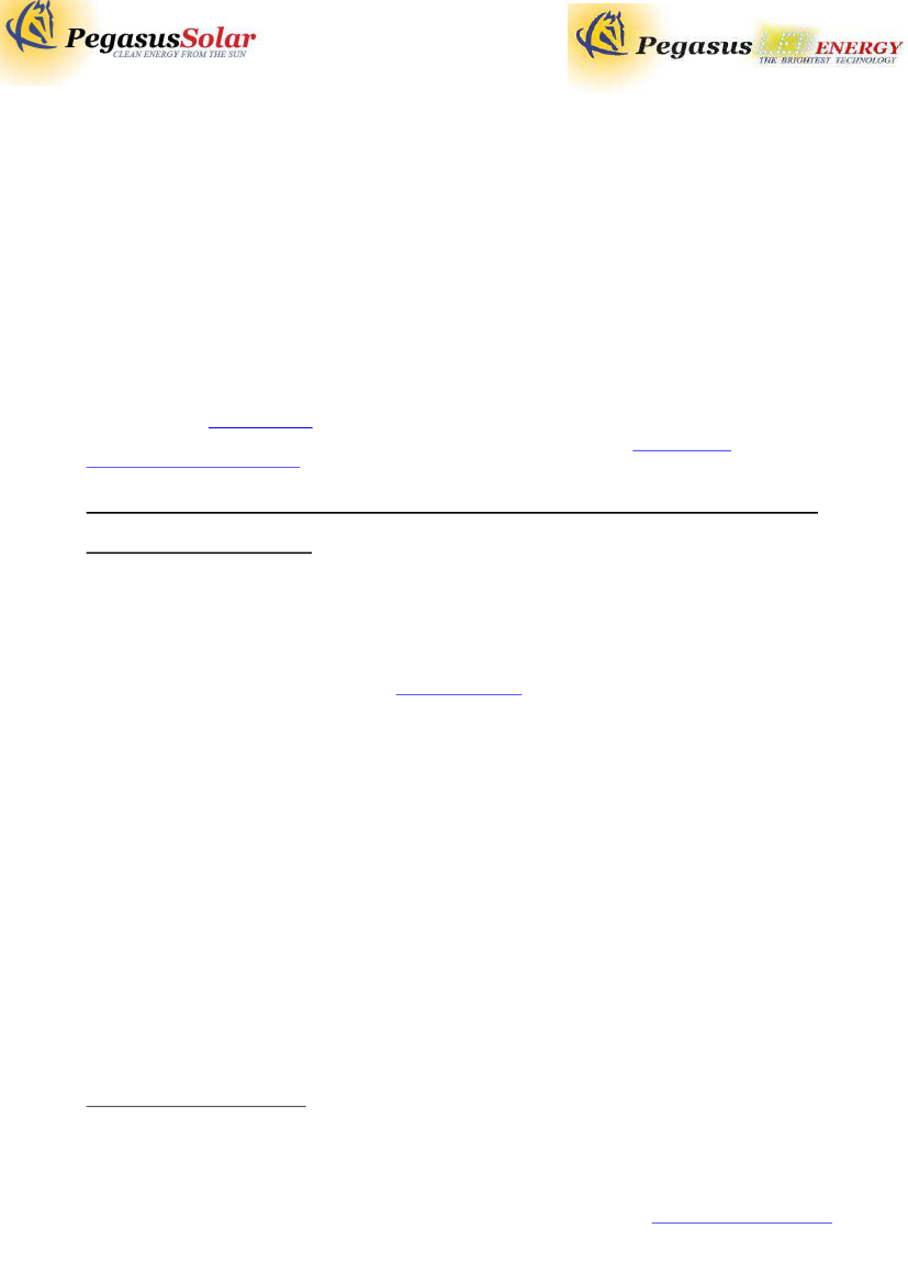 1935431_0001.png