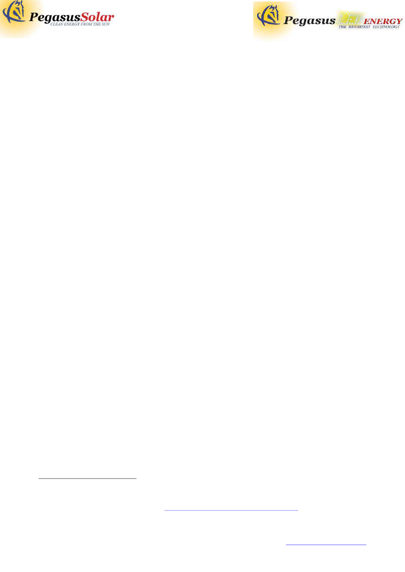 1935431_0002.png