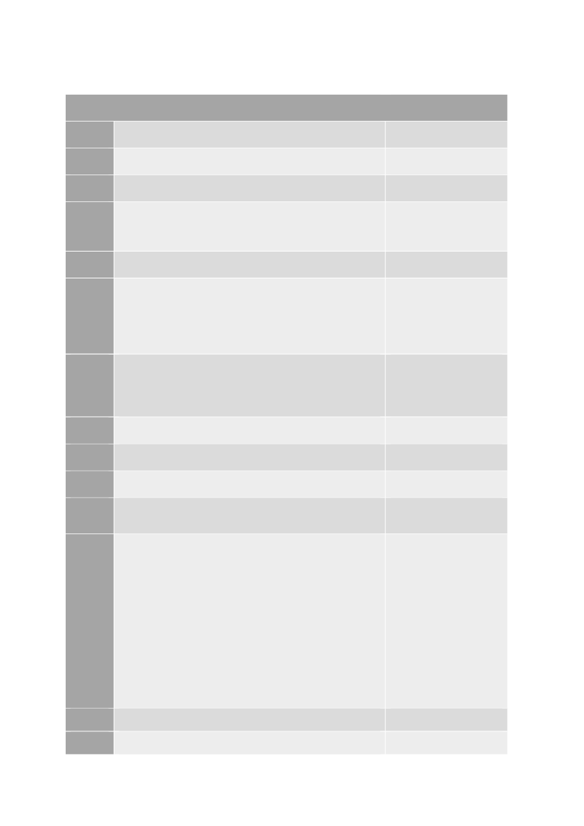 1935685_0001.png
