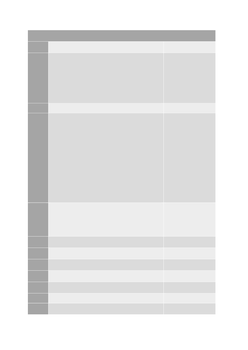 1935685_0002.png