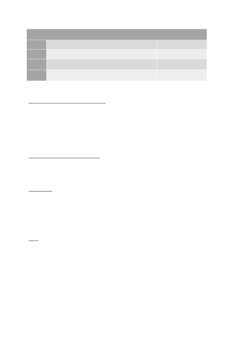 1935685_0003.png