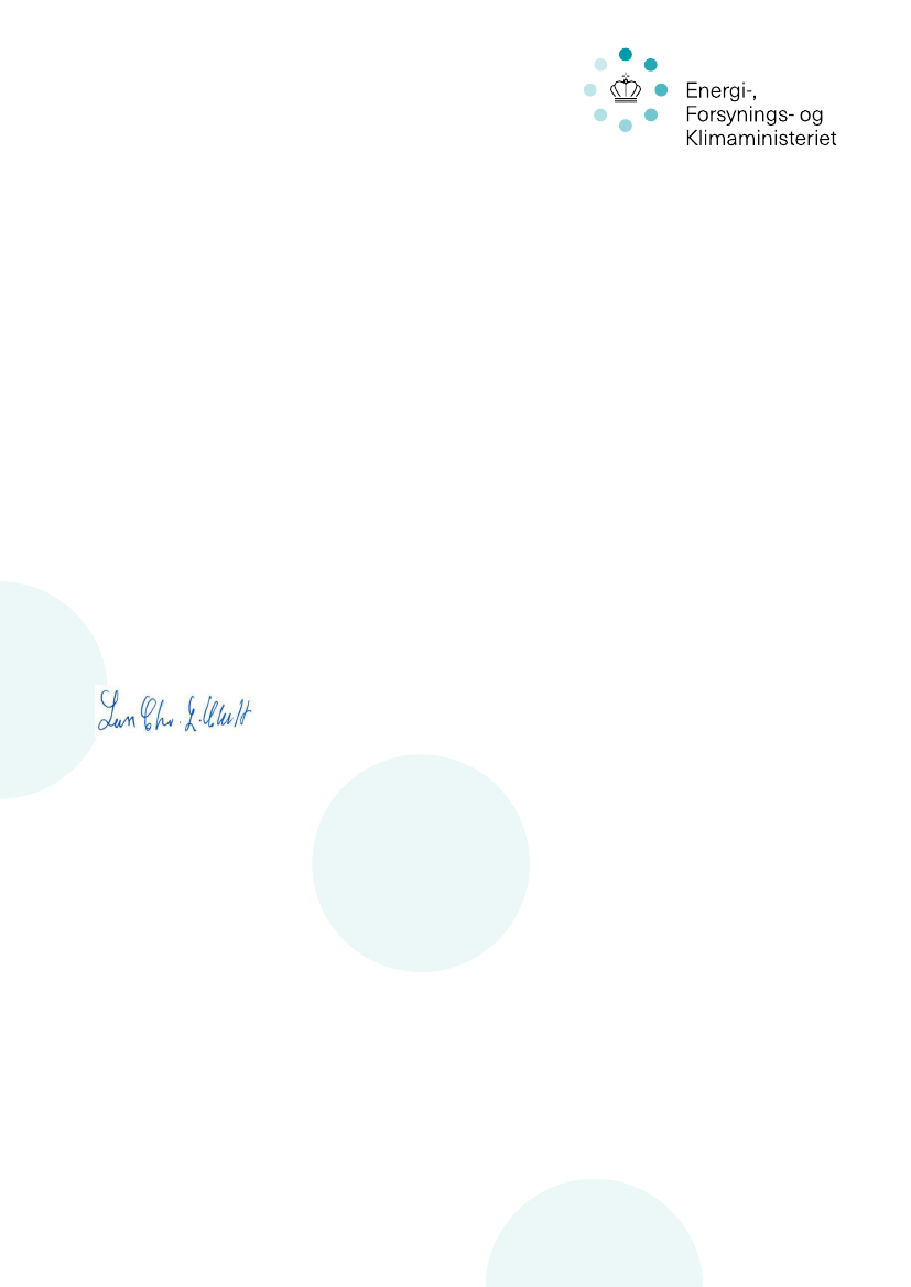 1935869_0001.png