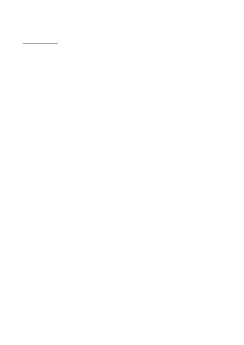 1935913_0002.png