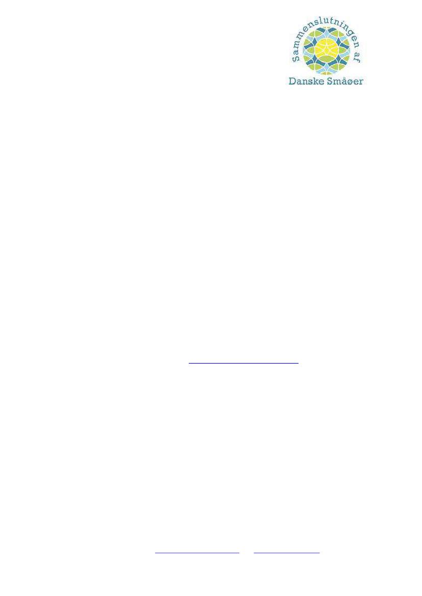1936097_0001.png