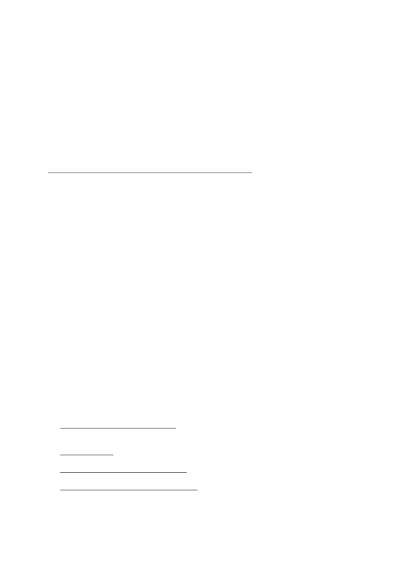1936564_0003.png