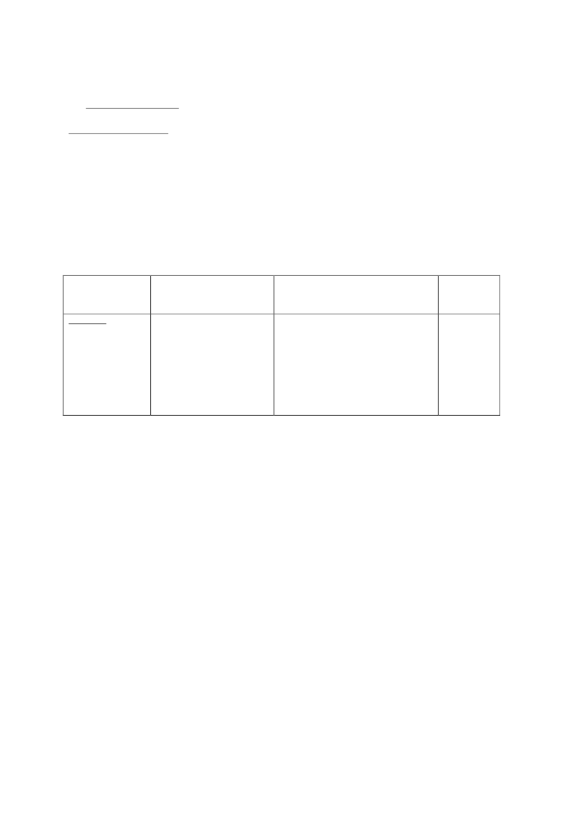 1936564_0004.png