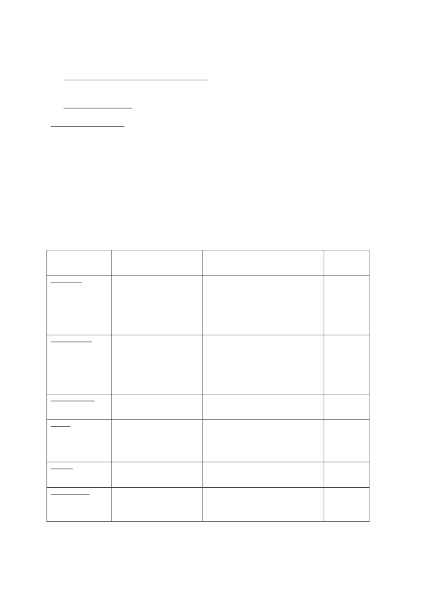 1936570_0004.png