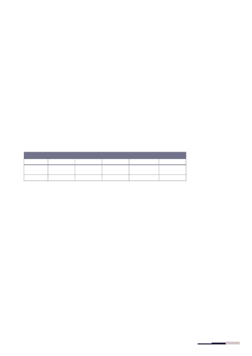 1936715_0002.png