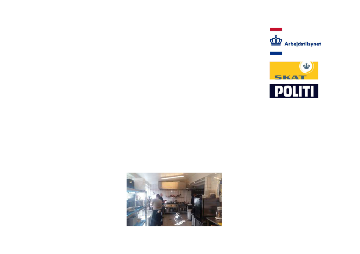 1936742_0005.png
