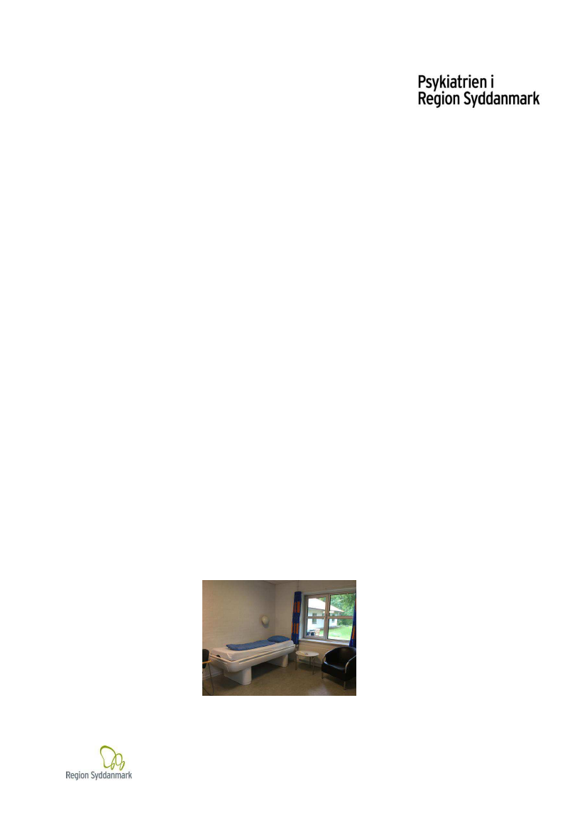 1937177_0001.png