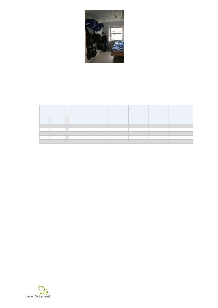 1937177_0002.png