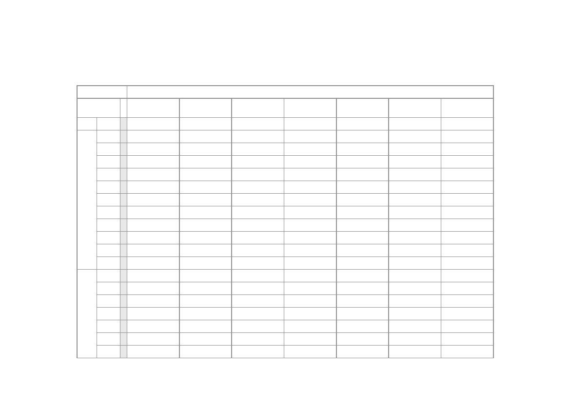 1937178_0001.png