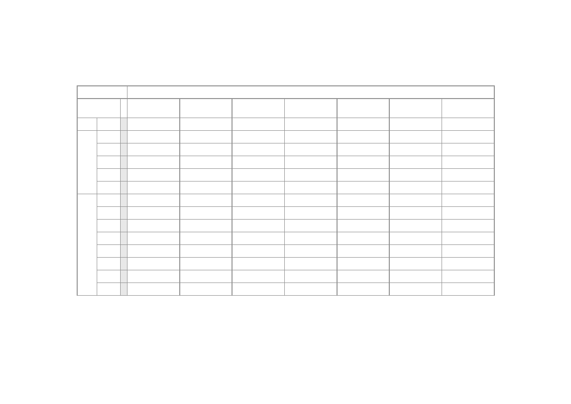 1937178_0003.png
