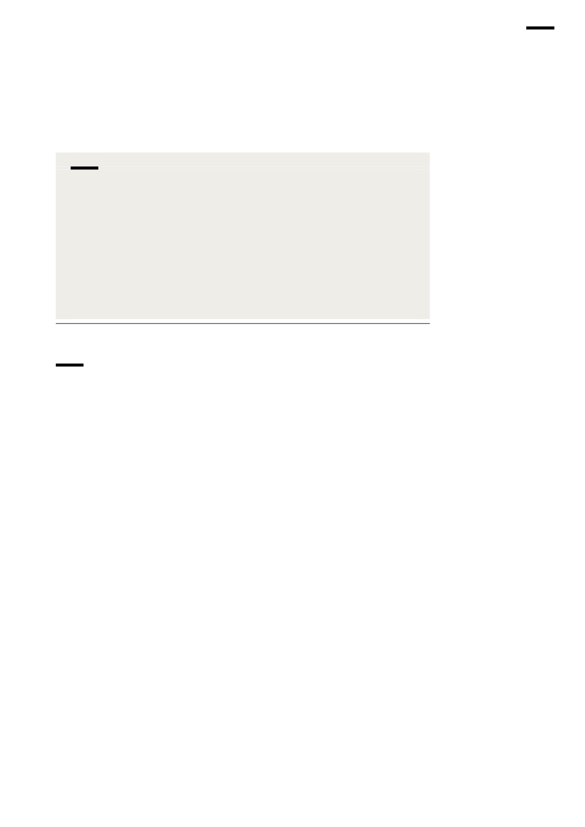 1937855_0025.png