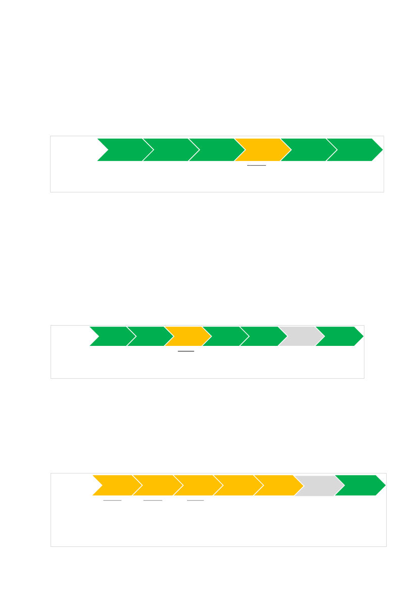 1937894_0014.png