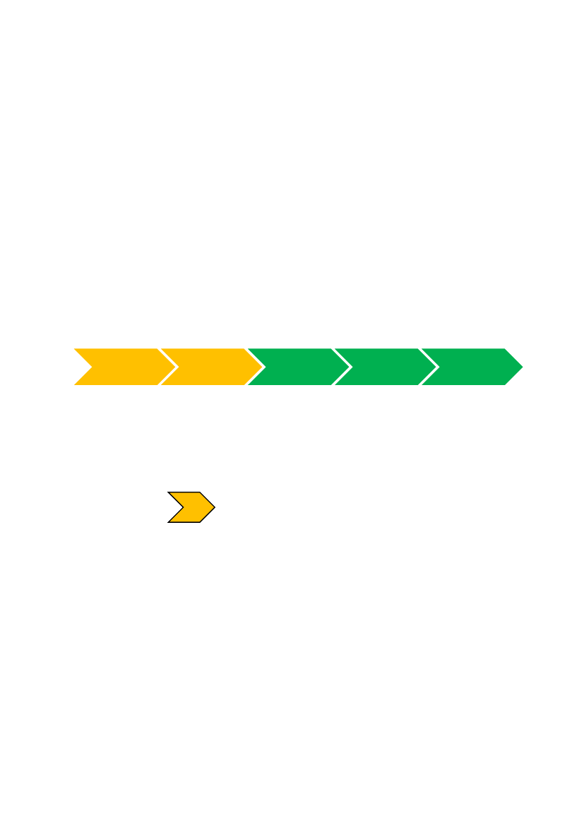 1937894_0017.png
