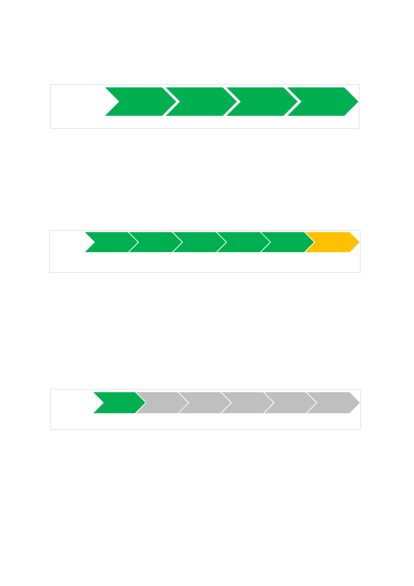 1937894_0019.png
