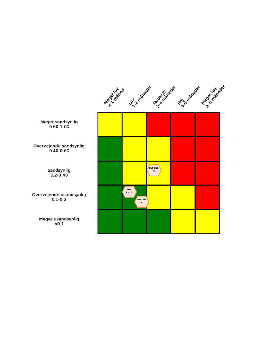 1937894_0020.png