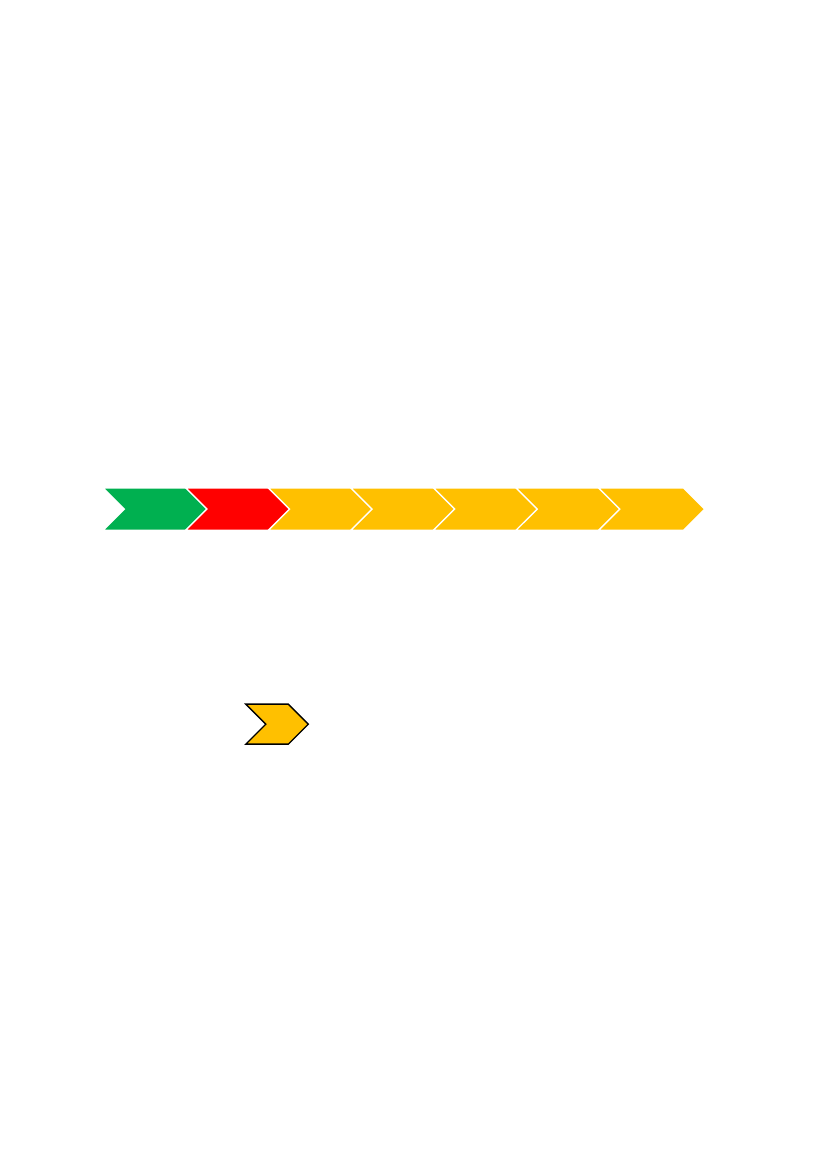 1937894_0021.png