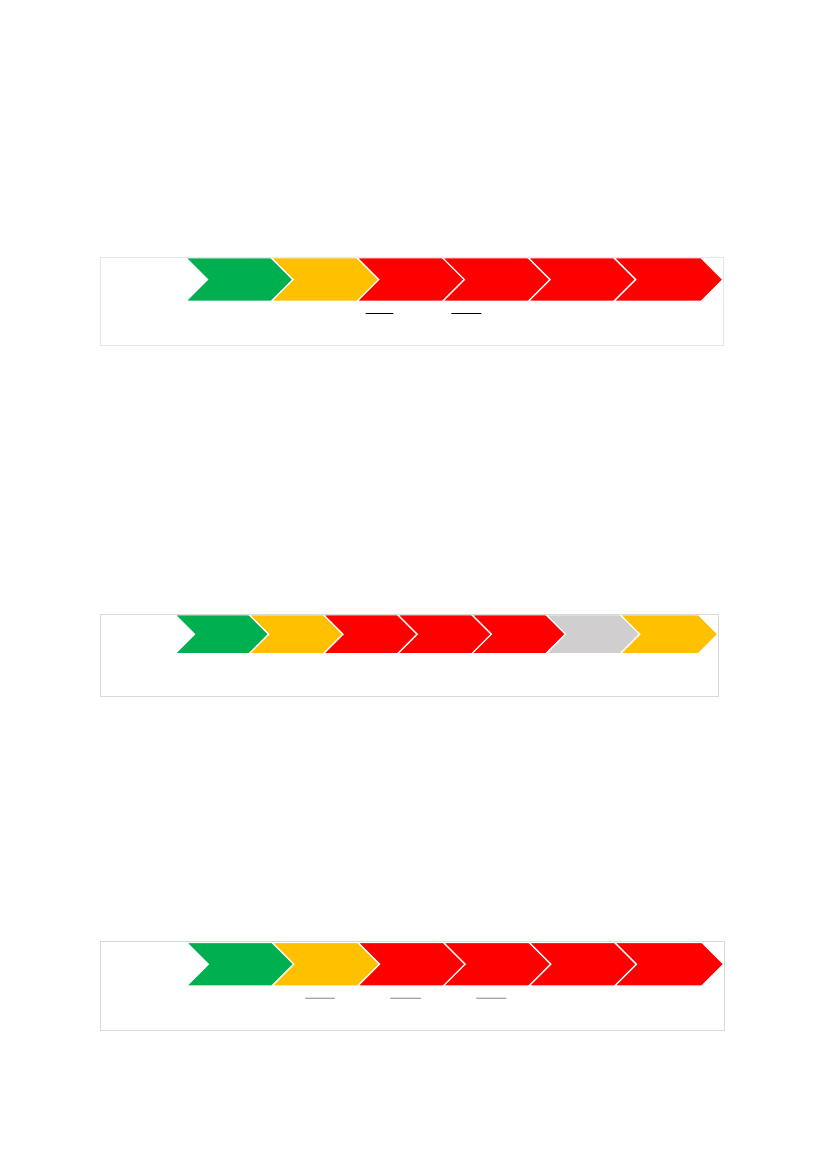 1937894_0022.png
