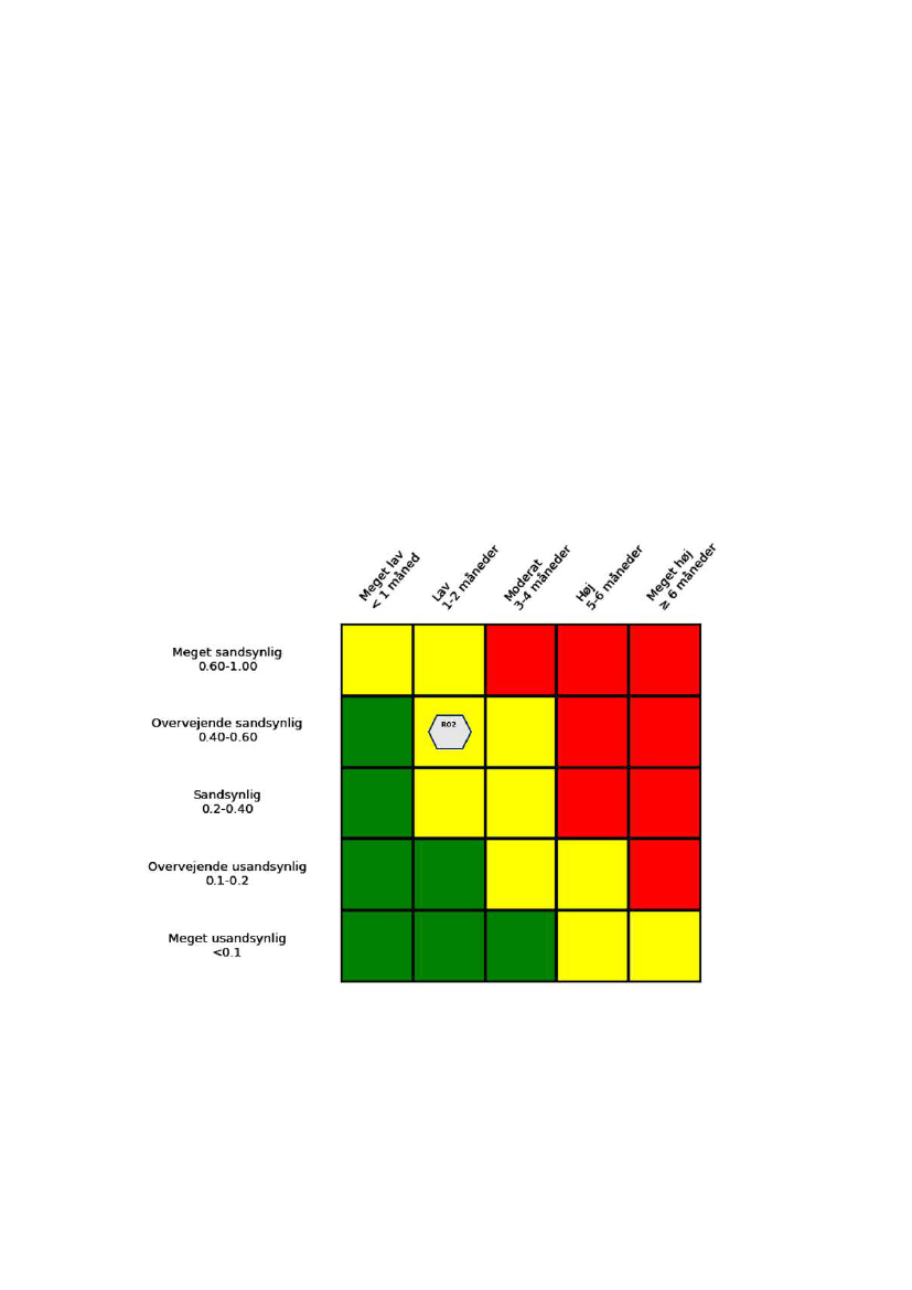 1937894_0023.png