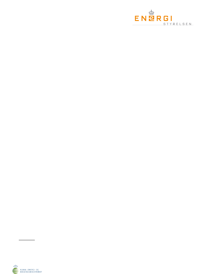1938213_0001.png