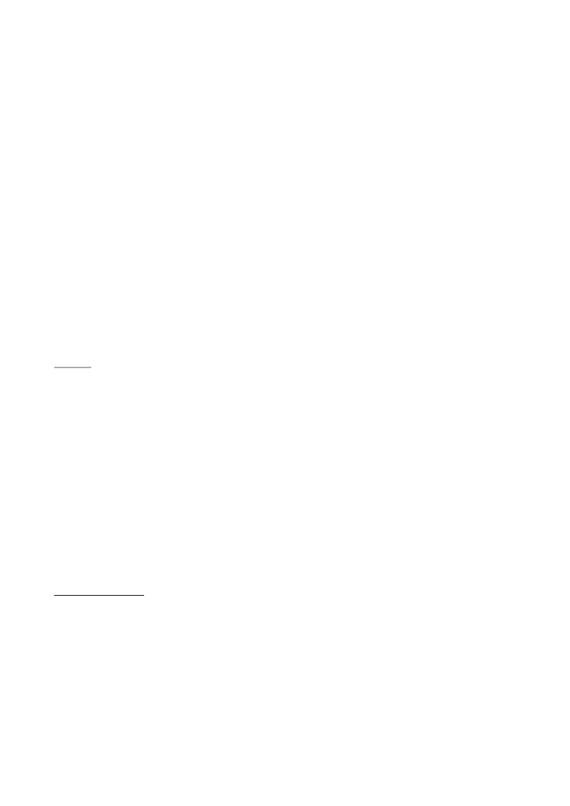 1938213_0002.png