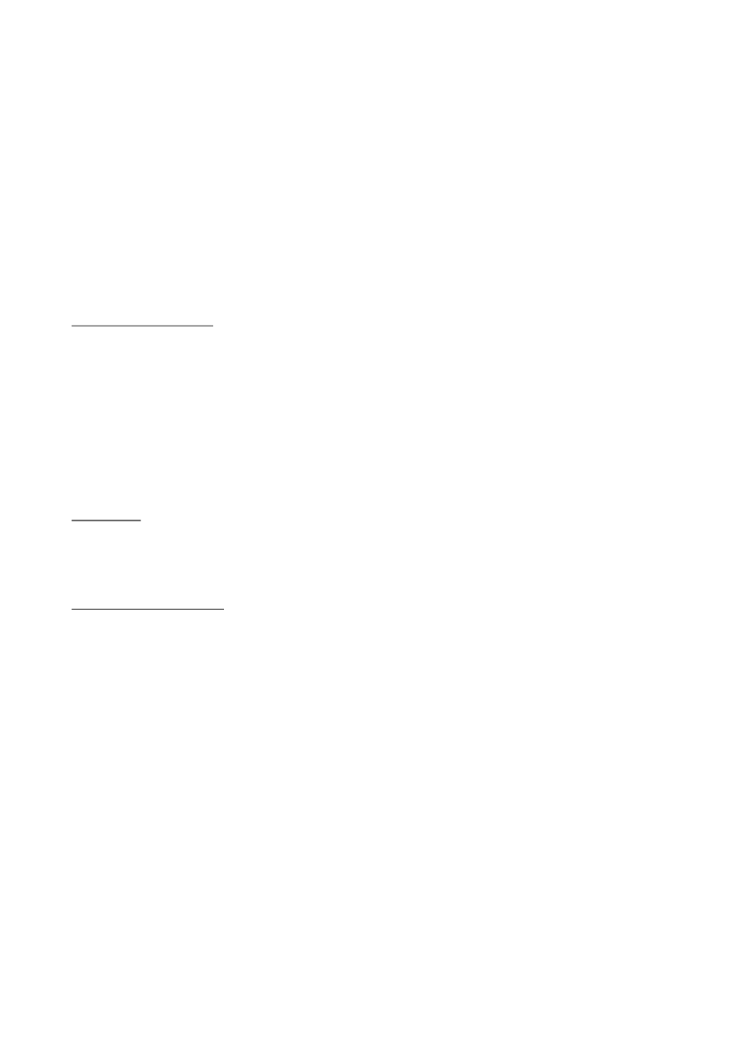 1938213_0003.png