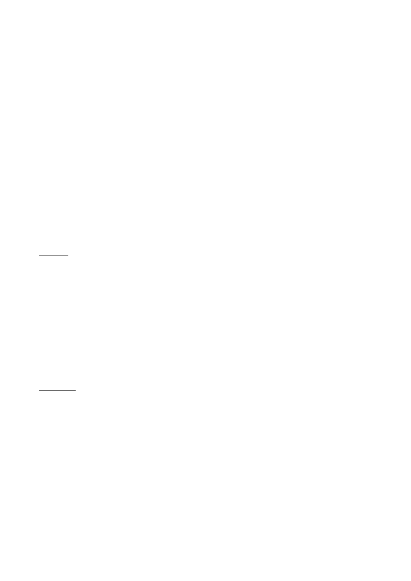 1938213_0004.png
