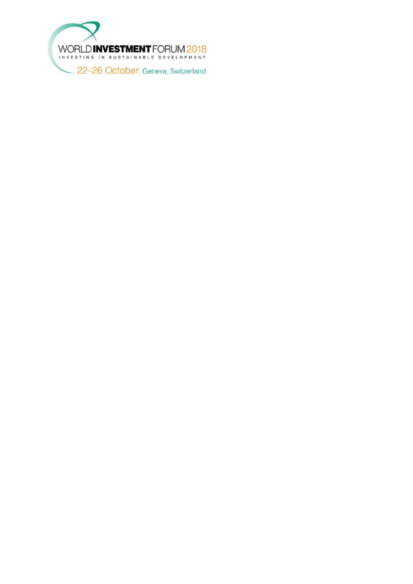 1938289_0001.png