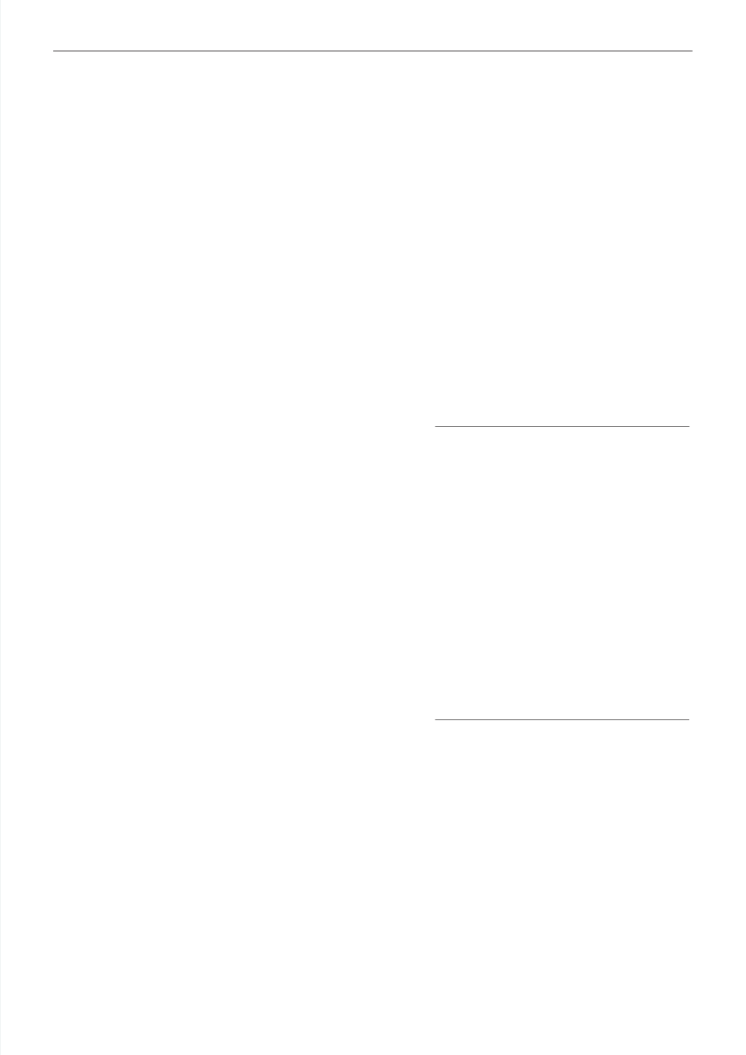 1938310_0003.png
