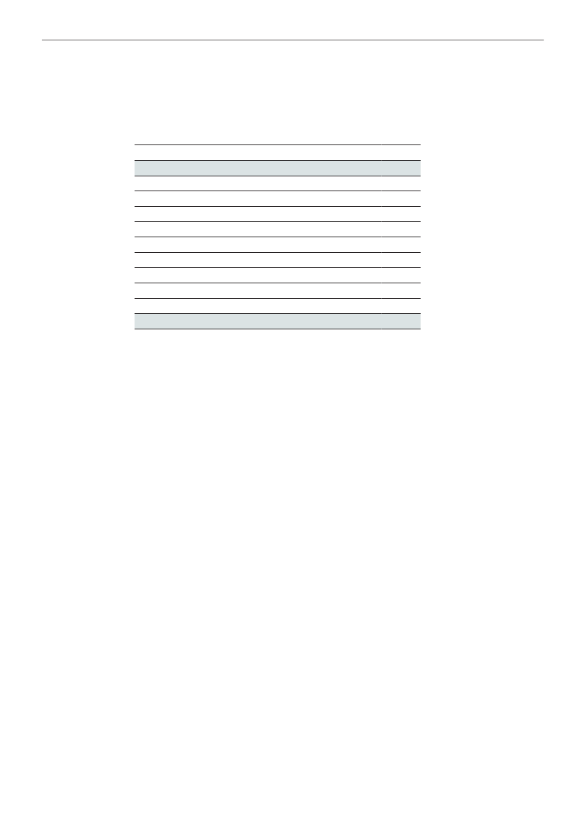 1938310_0004.png