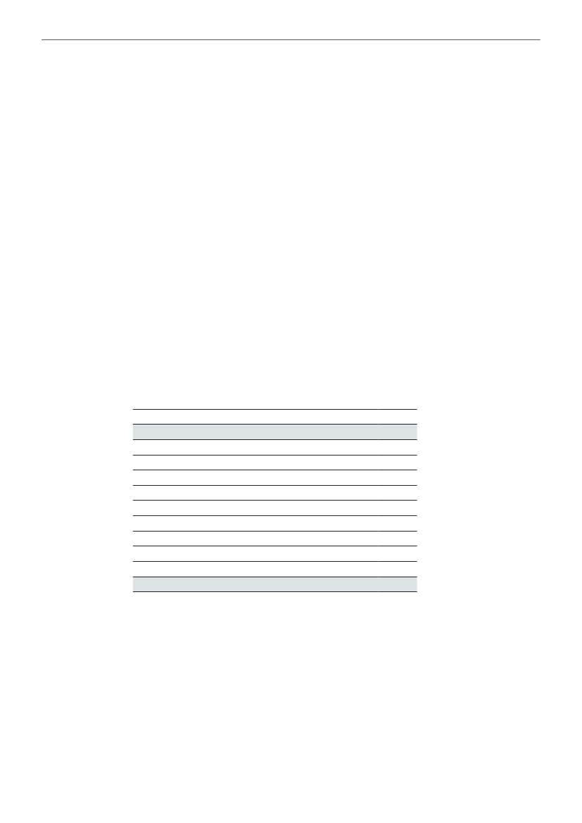 1938310_0006.png