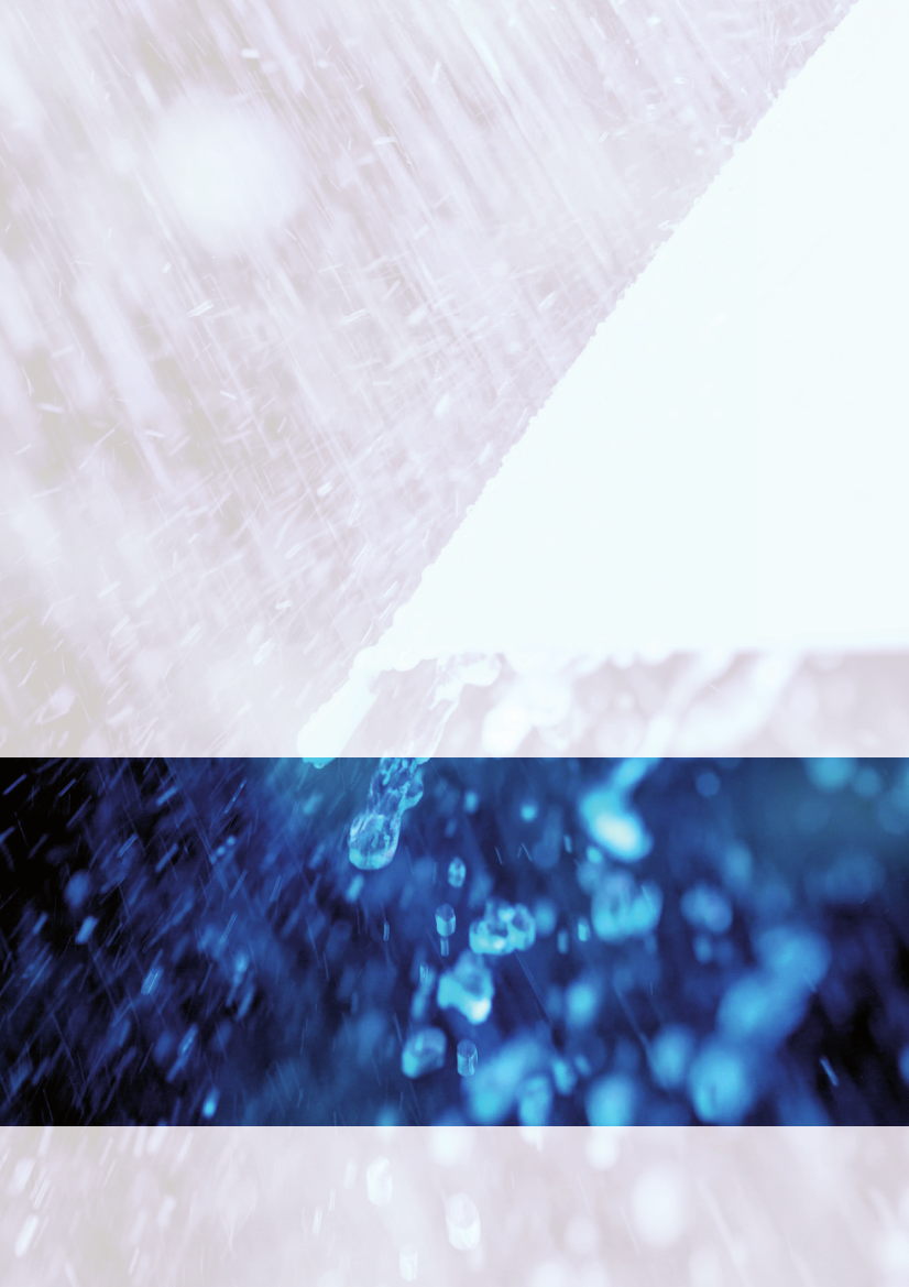 1938500_0001.png