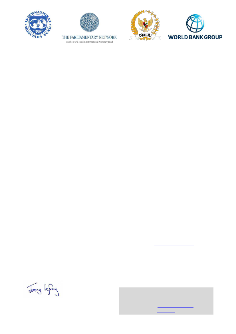 1938672_0001.png