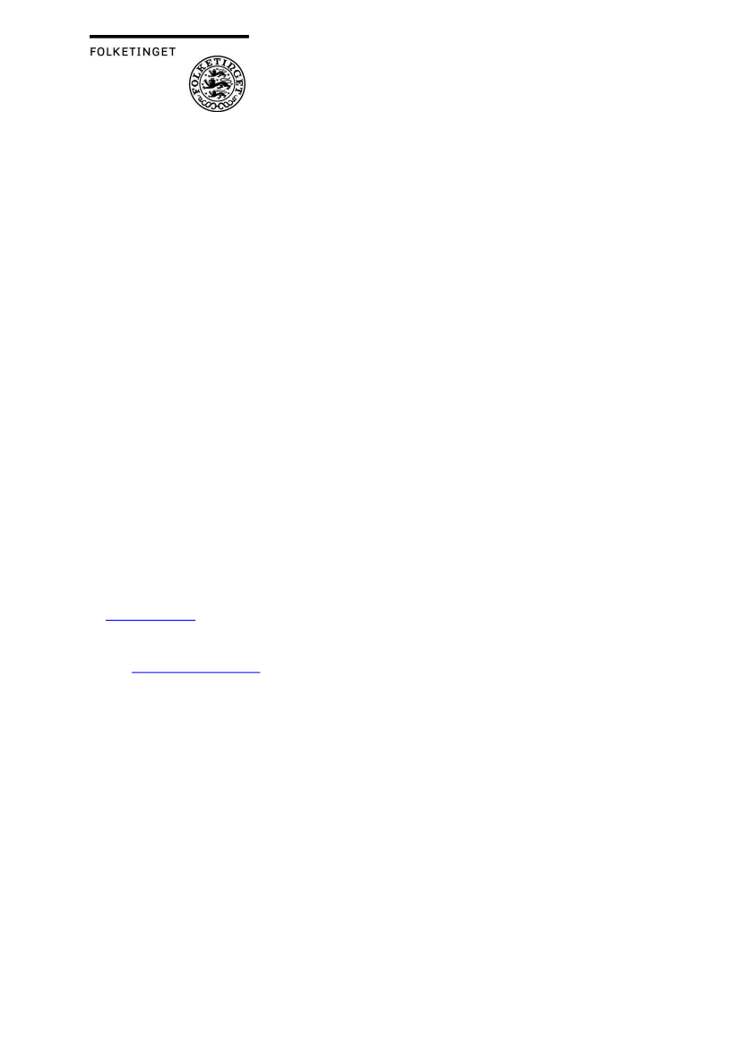 1938693_0001.png