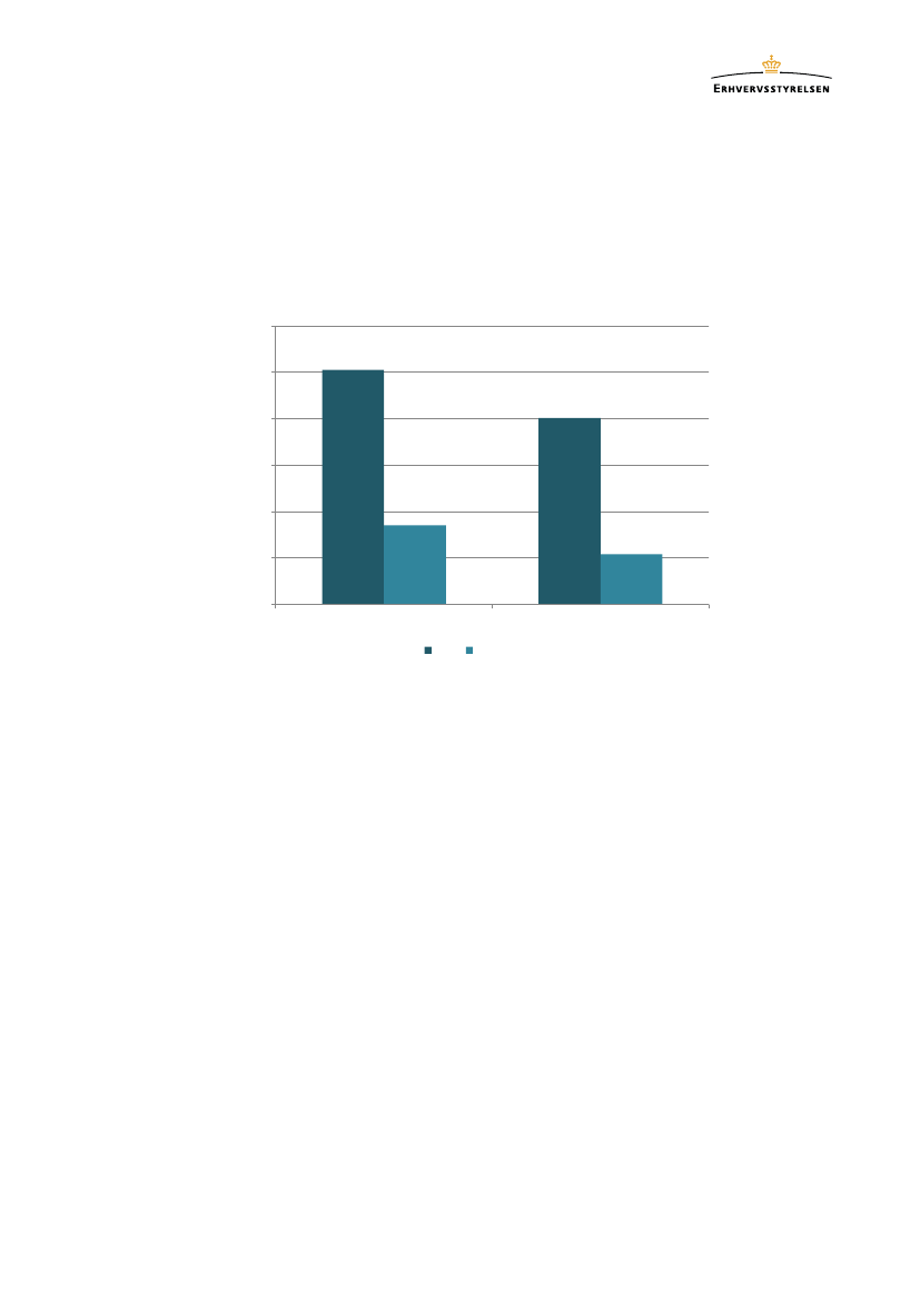 1938748_0034.png